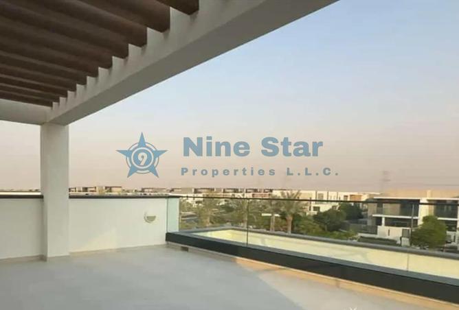 16029956 - Property Main Image