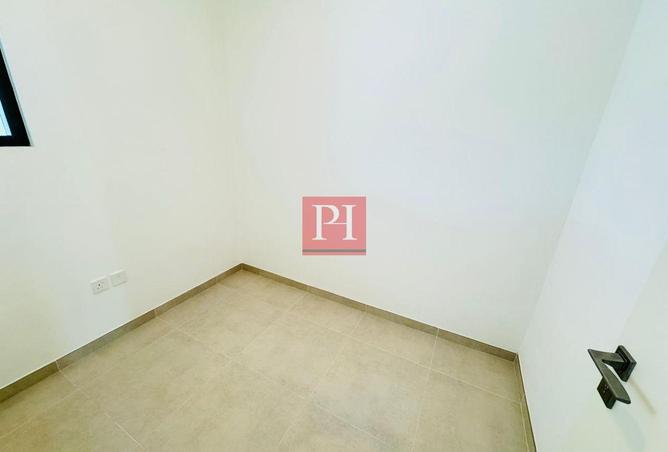 15889628 - صورة العقار 2