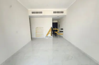 Apartment - 1 Bedroom - 2 Bathrooms for rent in Al Zahia - Muwaileh Commercial - Sharjah