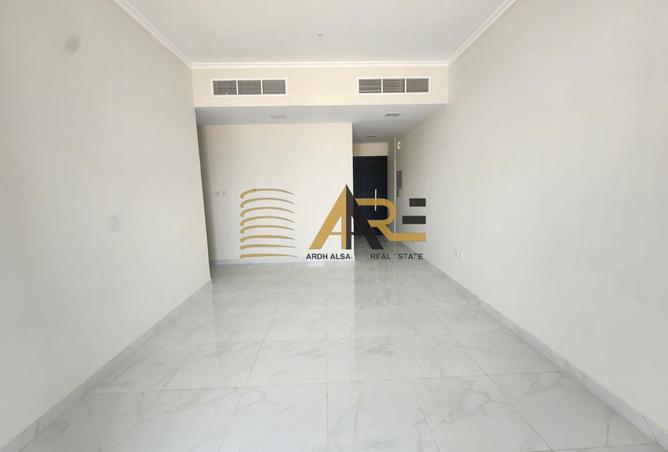 15390778 - Property Main Image