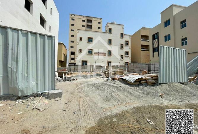 14976576 - Property Image 2