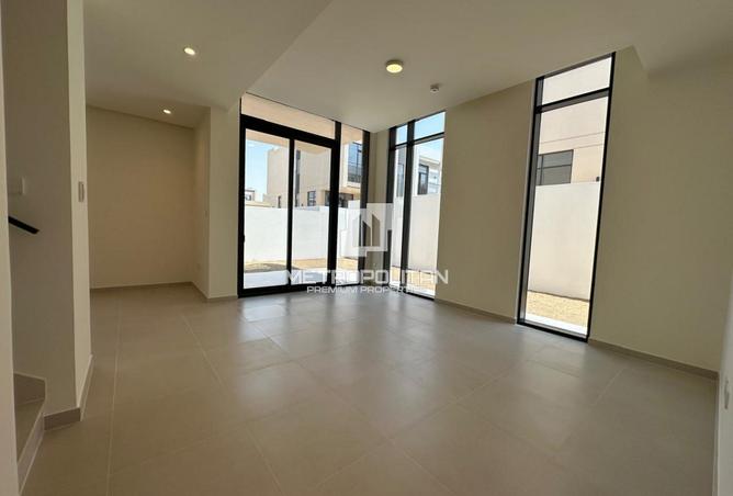 15608854 - صورة العقار 2