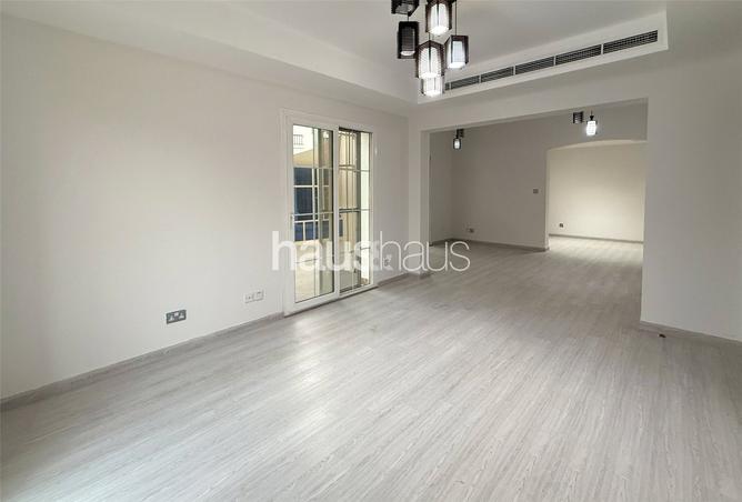 15668970 - صورة العقار 2