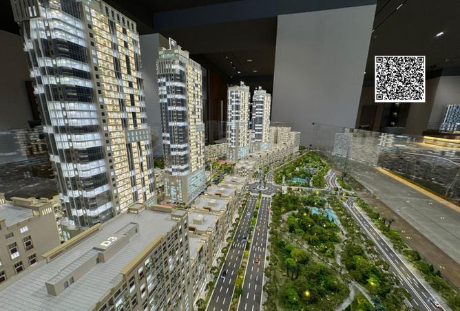 15252151 - Property Image 2