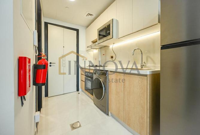 15867234 - صورة العقار 3