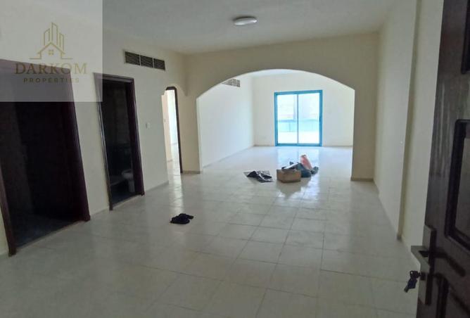 15288903 - Property Image 3