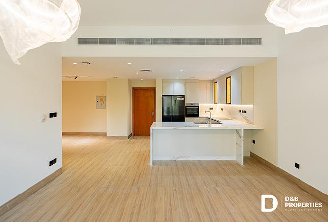 15620582 - Property Image 3