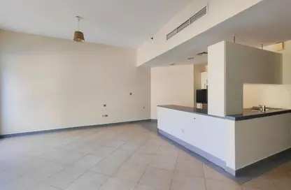 Apartment - Studio - 1 Bathroom for rent in Madison Residency - Barsha Heights (Tecom) - Dubai Apartment - Studio - 1 Bathroom for rent in Madison Residency - Barsha Heights (Tecom) - Dubai