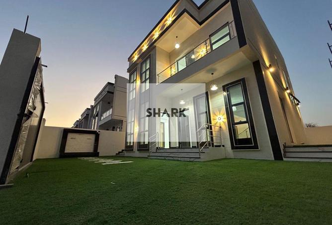 15648527 - صورة العقار 2