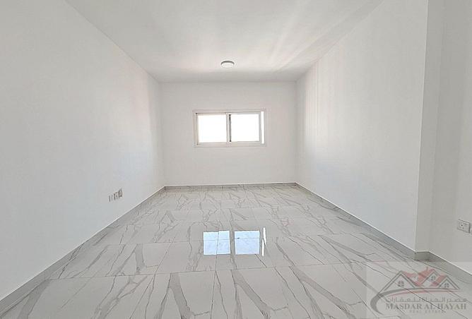 15586356 - Property Image 2