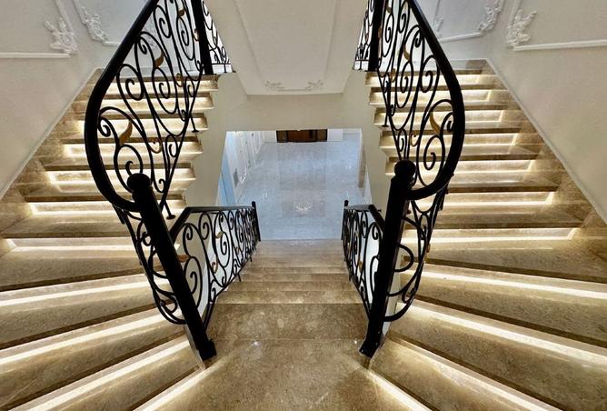 15662412 - Property Image 3