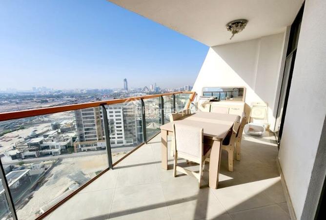 15775890 - الصورة الرئيسية للعقار