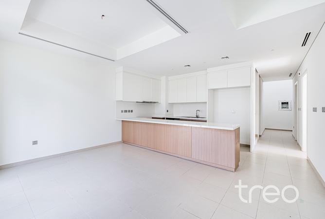 15259267 - Property Image 2