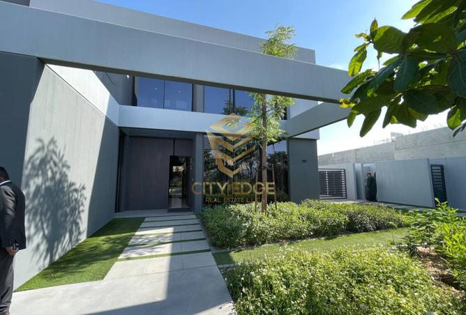 15976180 - Property Main Image