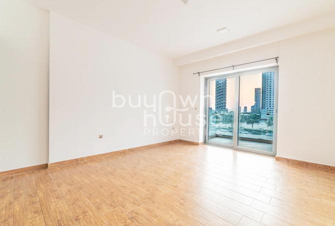 15171734 - Property Image 2