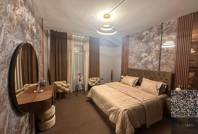 16041417 - صورة العقار 3