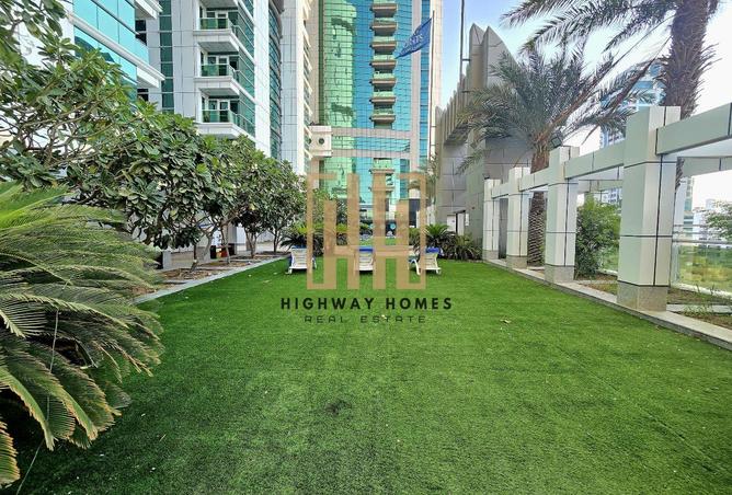 15520939 - الصورة الرئيسية للعقار