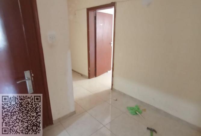 15685061 - Property Image 2