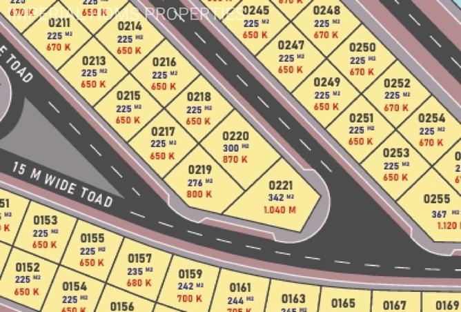 15825353 - صورة العقار 2