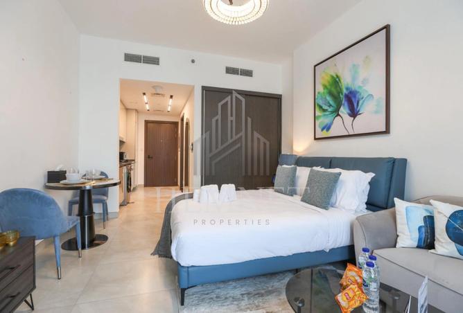 15150879 - Property Image 3