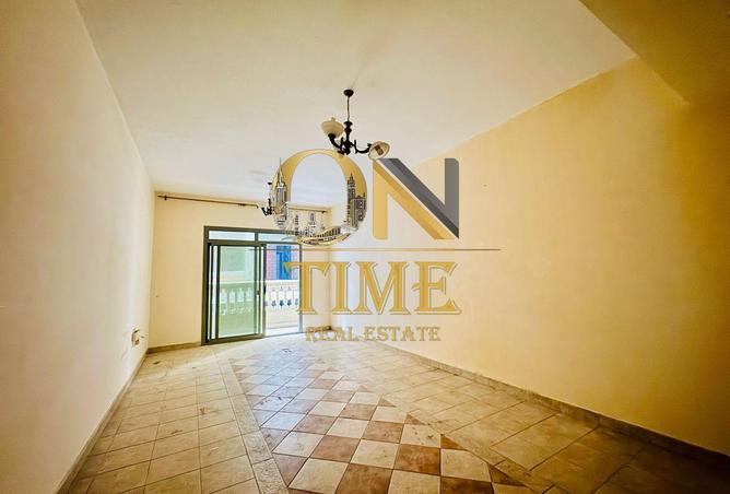 15310370 - Property Main Image