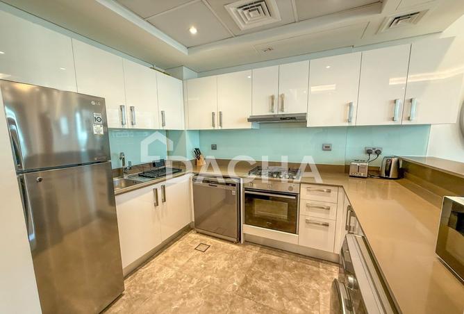 15849229 - Property Image 3