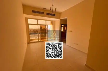 Apartment - 1 Bedroom - 1 Bathroom for rent in Al Jurf 2 - Al Jurf - Ajman Downtown - Ajman