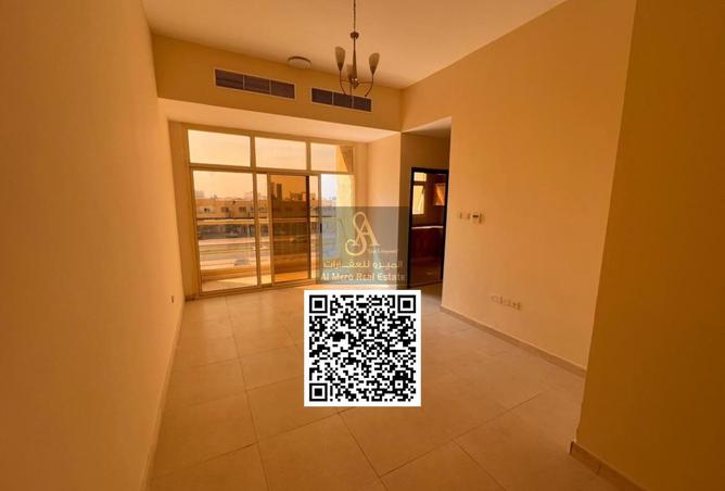 15800615 - Property Main Image