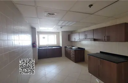 Apartment - 3 Bedrooms - 5 Bathrooms for sale in Ajman One Towers - Al Sawan - Ajman