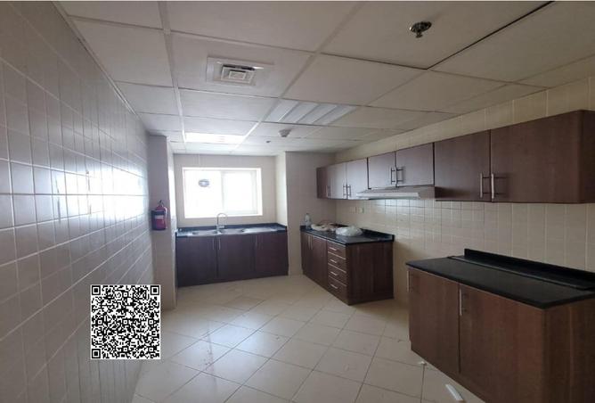 15311273 - Property Main Image