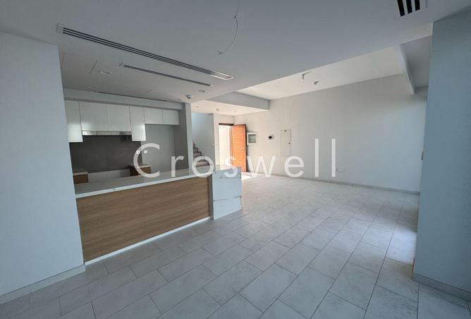 16066739 - Property Image 2