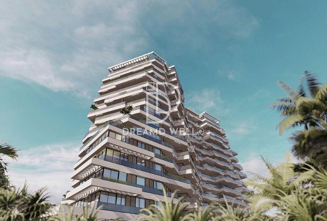 16009052 - الصورة الرئيسية للعقار