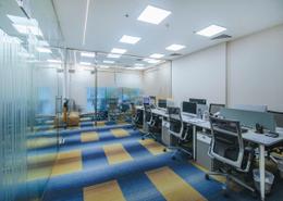 Office Space for sale in The Regal Tower - Business Bay - Dubai