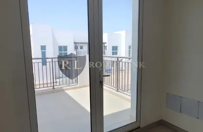فيلا - 5 غرف نوم - 7 حمامات للايجار في تلال الخيل - القوز - دبي