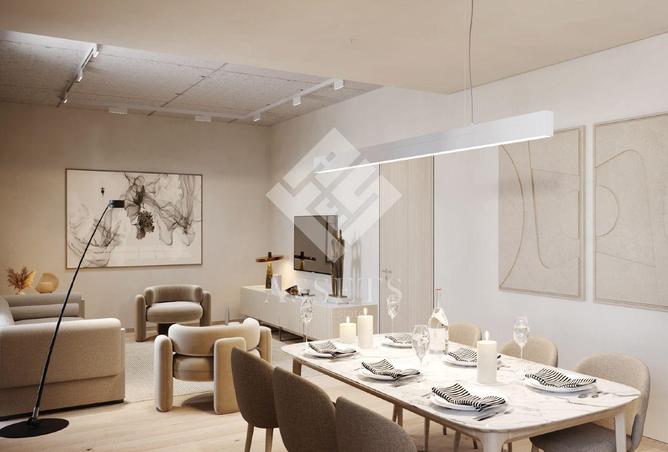 15399865 - Property Image 2