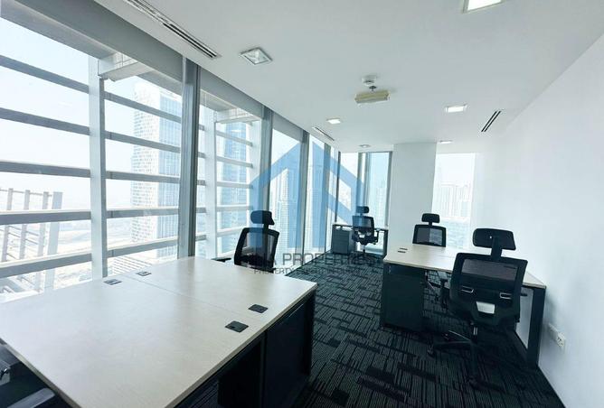 15167196 - Property Image 2