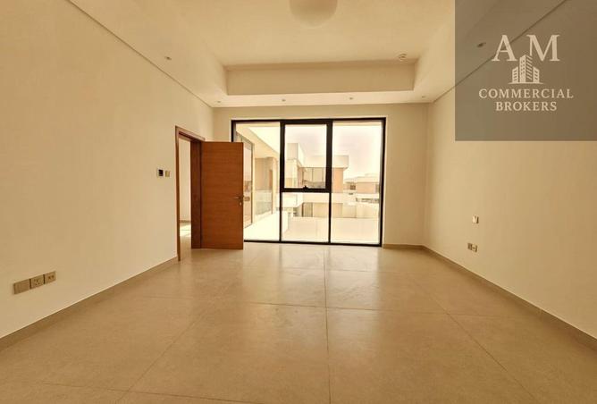 15143532 - Property Image 3