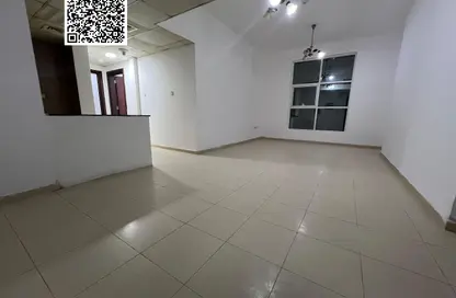 Apartment - 2 Bedrooms - 2 Bathrooms for rent in City Tower - Al Nuaimiya - Ajman