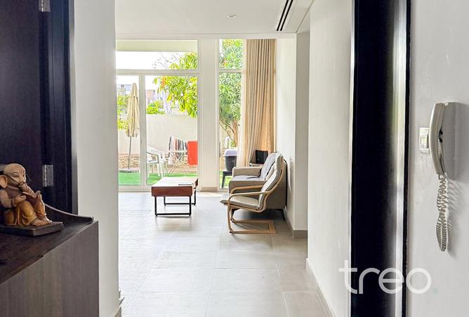 15760853 - Property Image 3