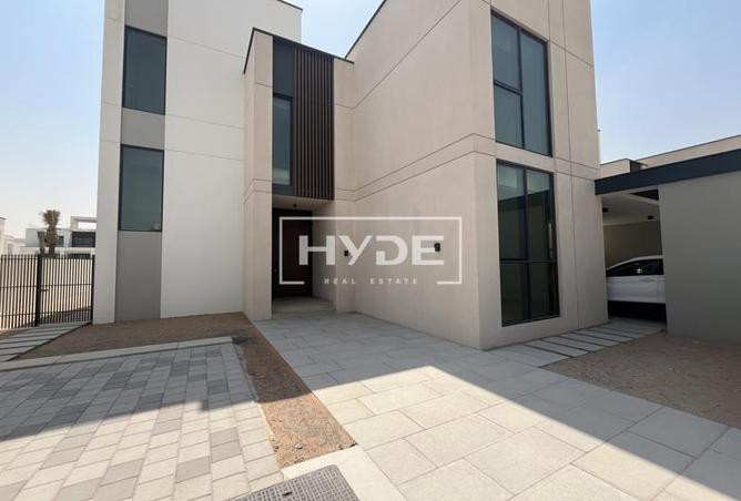 15568490 - صورة العقار 2