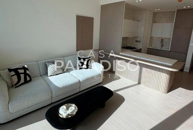 15816975 - الصورة الرئيسية للعقار