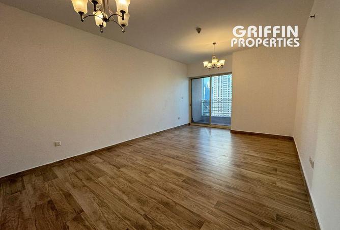 15513147 - Property Image 2