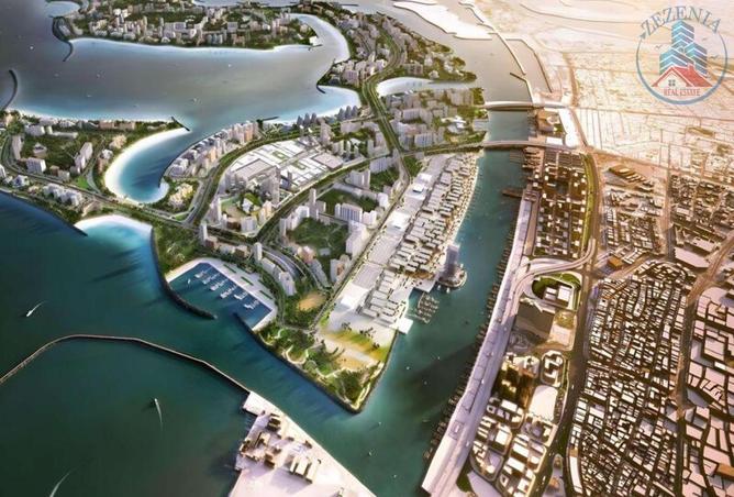 15493021 - Property Main Image