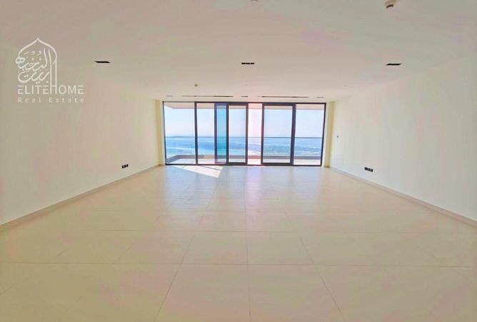 16083277 - صورة العقار 3