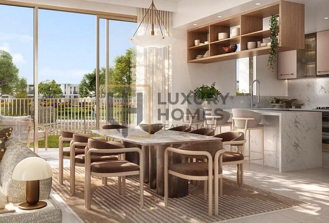 15961959 - Property Image 3