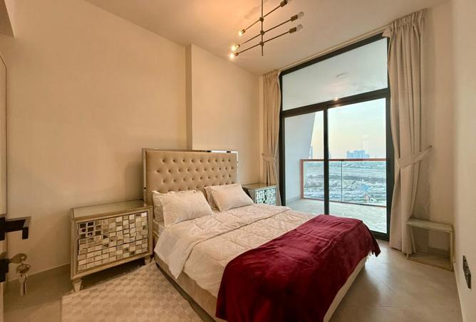 15279872 - Property Image 3