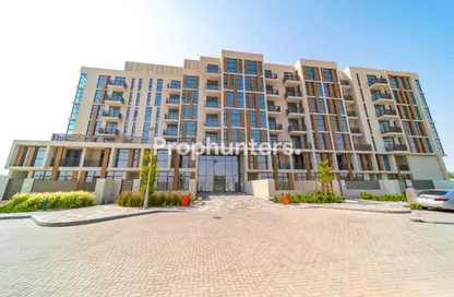 Apartment - 1 Bedroom - 1 Bathroom for sale in Mudon Views - Mudon - Dubai