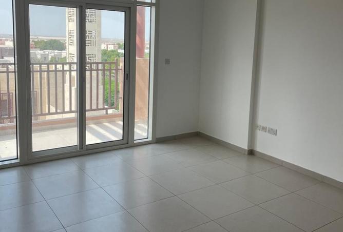 15491299 - صورة العقار 2