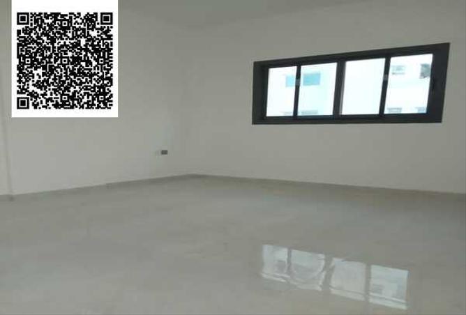 15271762 - صورة العقار 3