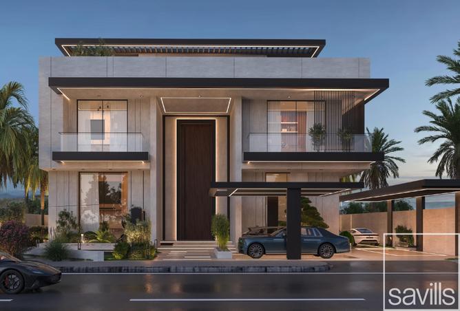 15598015 - صورة العقار 2